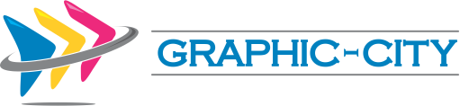 Graphic City