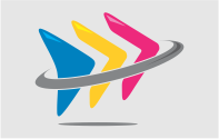 Diseño Gráfico